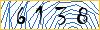 Enter the symbols from the image