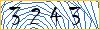 Enter the symbols from the image