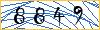 Enter the symbols from the image