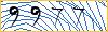 Enter the symbols from the image