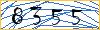 Enter the symbols from the image