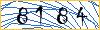 Enter the symbols from the image