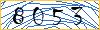 Enter the symbols from the image