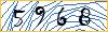 Enter the symbols from the image