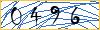 Enter the symbols from the image