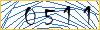 Enter the symbols from the image
