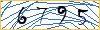 Enter the symbols from the image