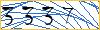 Enter the symbols from the image