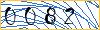 Enter the symbols from the image