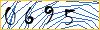 Enter the symbols from the image