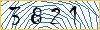 Enter the symbols from the image
