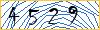 Enter the symbols from the image
