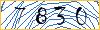 Enter the symbols from the image