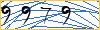Enter the symbols from the image