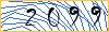 Enter the symbols from the image