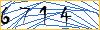 Enter the symbols from the image