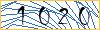 Enter the symbols from the image