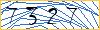 Enter the symbols from the image