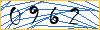 Enter the symbols from the image