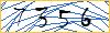 Enter the symbols from the image