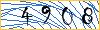Enter the symbols from the image