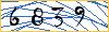 Enter the symbols from the image