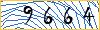 Enter the symbols from the image