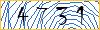 Enter the symbols from the image