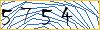 Enter the symbols from the image
