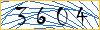 Enter the symbols from the image