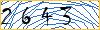 Enter the symbols from the image