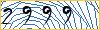 Enter the symbols from the image