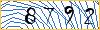 Enter the symbols from the image
