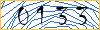 Enter the symbols from the image