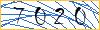 Enter the symbols from the image