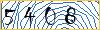 Enter the symbols from the image