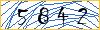 Enter the symbols from the image
