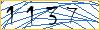 Enter the symbols from the image