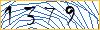 Enter the symbols from the image