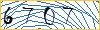 Enter the symbols from the image
