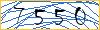 Enter the symbols from the image