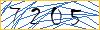 Enter the symbols from the image