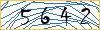 Enter the symbols from the image