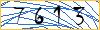 Enter the symbols from the image