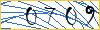 Enter the symbols from the image