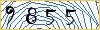 Enter the symbols from the image