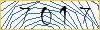 Enter the symbols from the image