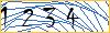 Enter the symbols from the image
