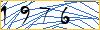 Enter the symbols from the image
