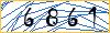 Enter the symbols from the image
